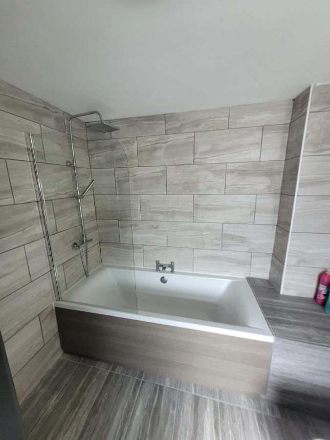 The Goldmine Rooms Hale  Экстерьер фото